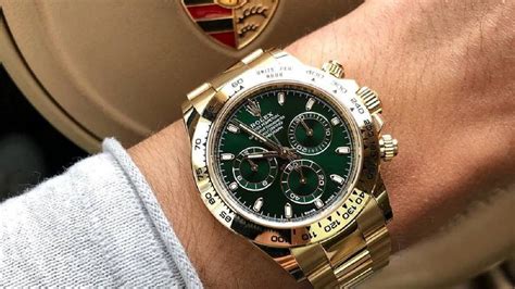 la plus cher rolex|LES 7 MONTRES ROLEX LES PLUS CHÈRES.